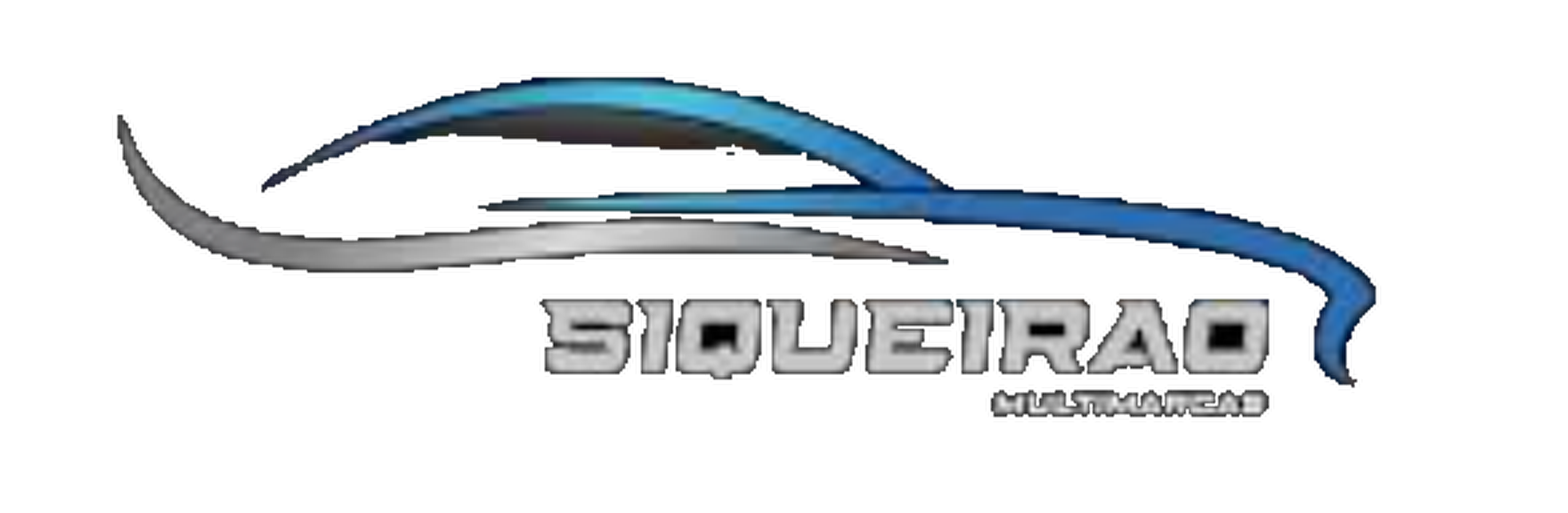 Siqueirão Multimarcas